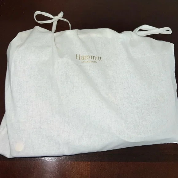 Hammitt Dillion Large - Picture 6 of 6